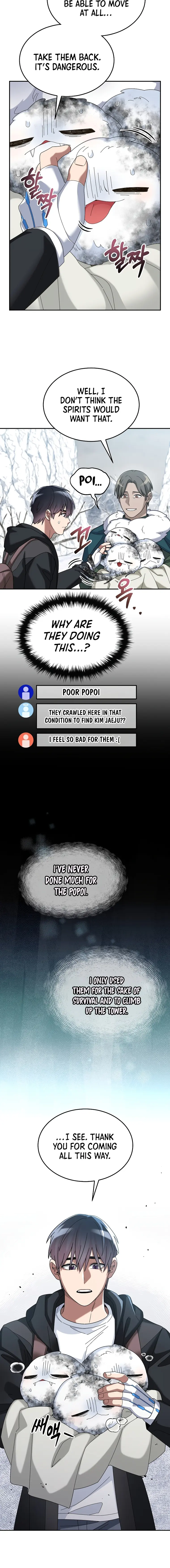 Page 8 of Chapter 61