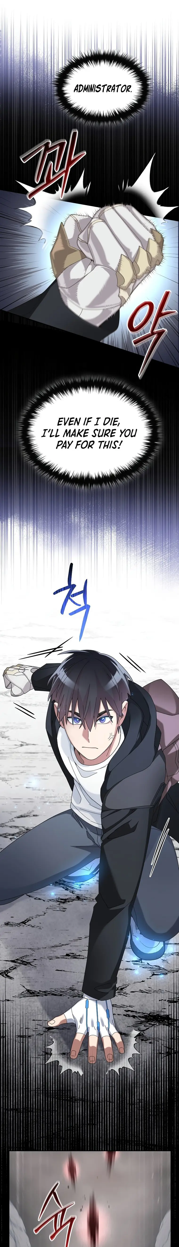 Page 11 of Chapter 61