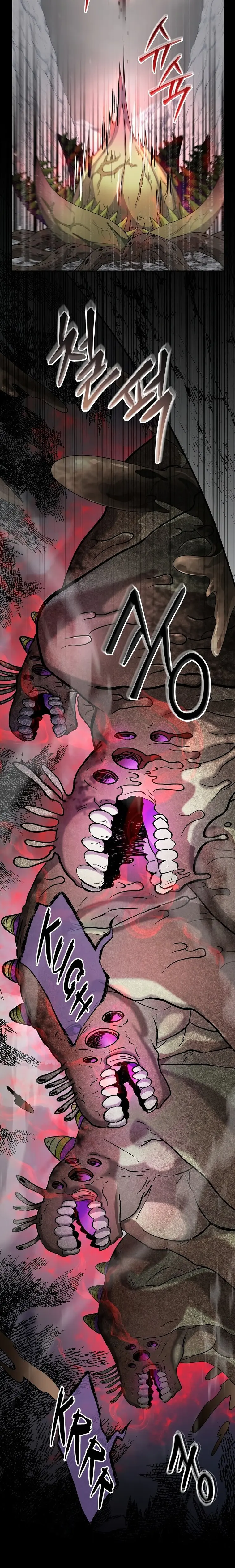 Page 12 of Chapter 61