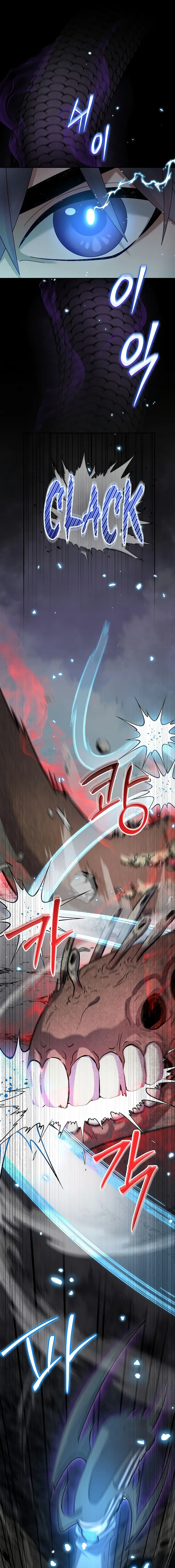 Page 13 of Chapter 61