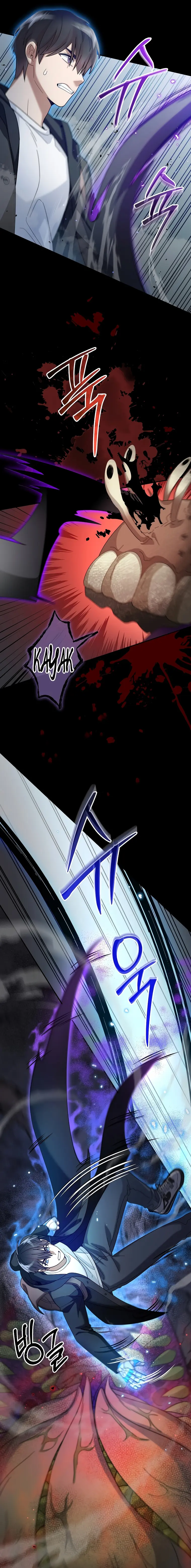 Page 15 of Chapter 61