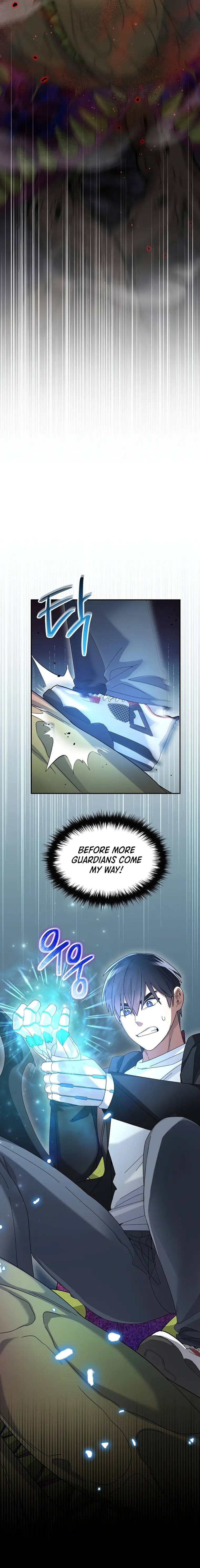 Page 16 of Chapter 61