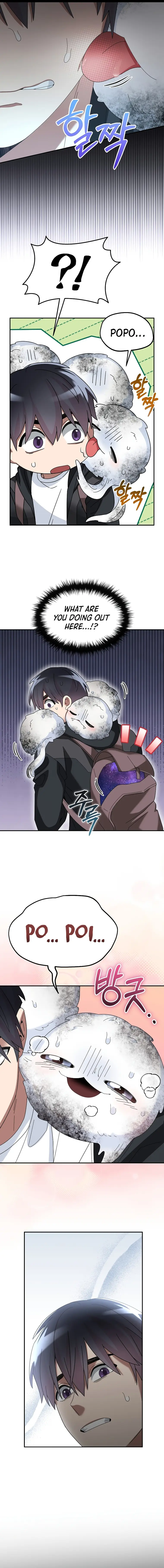 Page 17 of Chapter 61