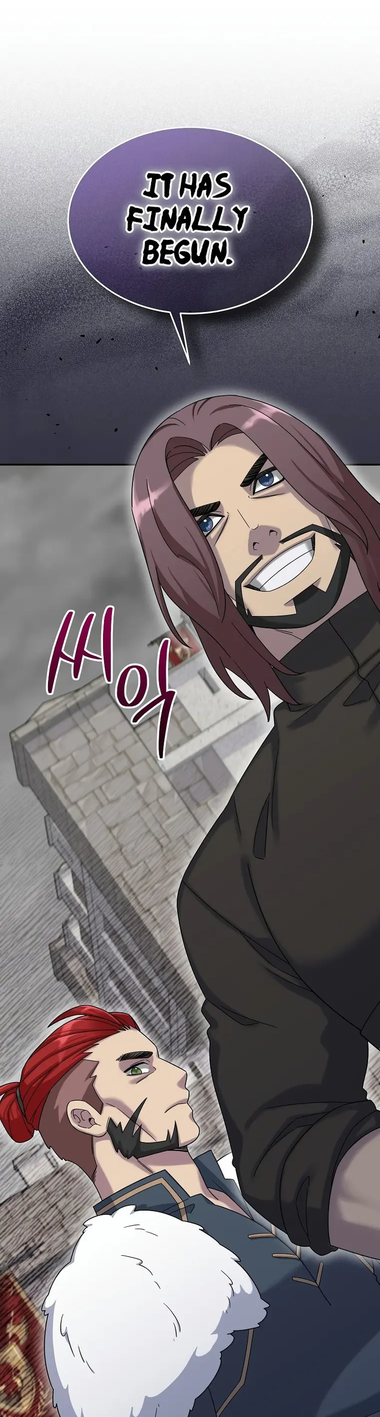 Page 21 of Chapter 61
