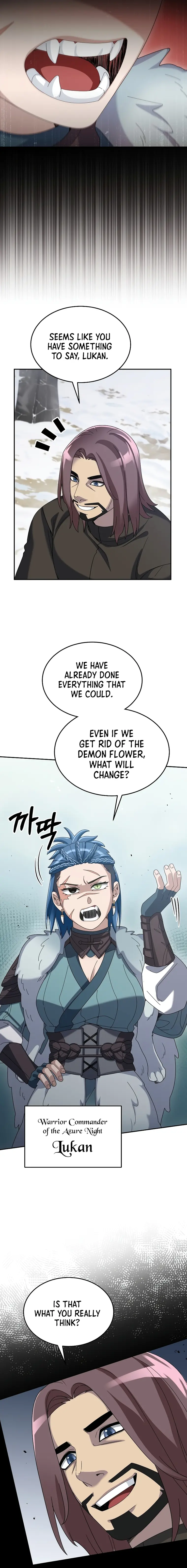 Page 2 of Chapter 62