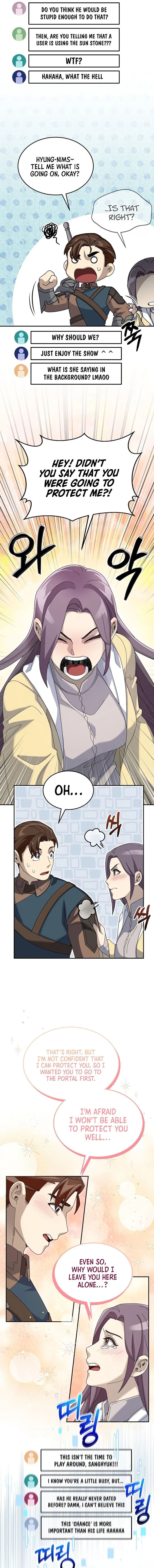 Page 7 of Chapter 62