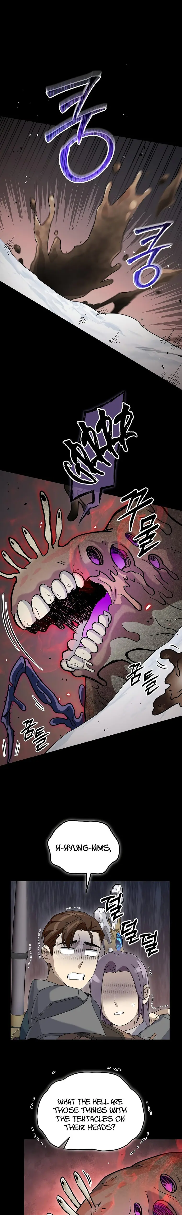 Page 9 of Chapter 62