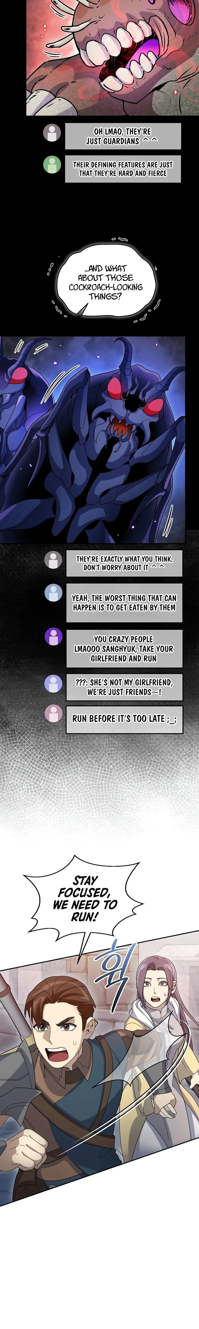 Page 10 of Chapter 62