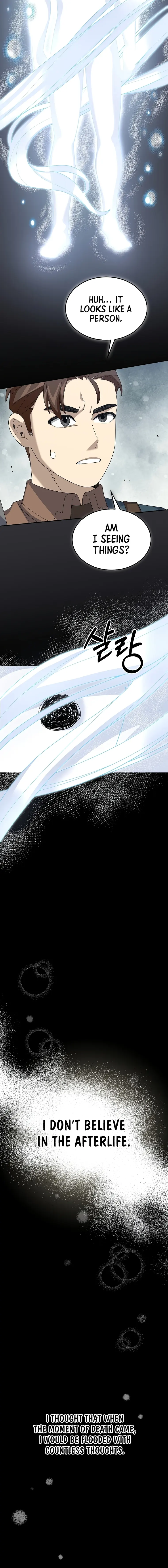 Page 14 of Chapter 62