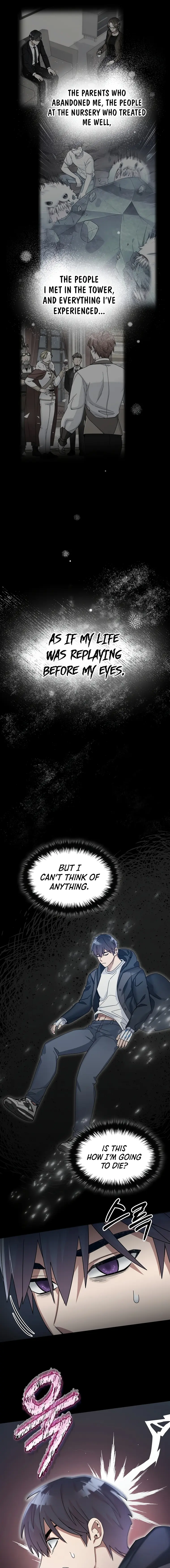 Page 15 of Chapter 62