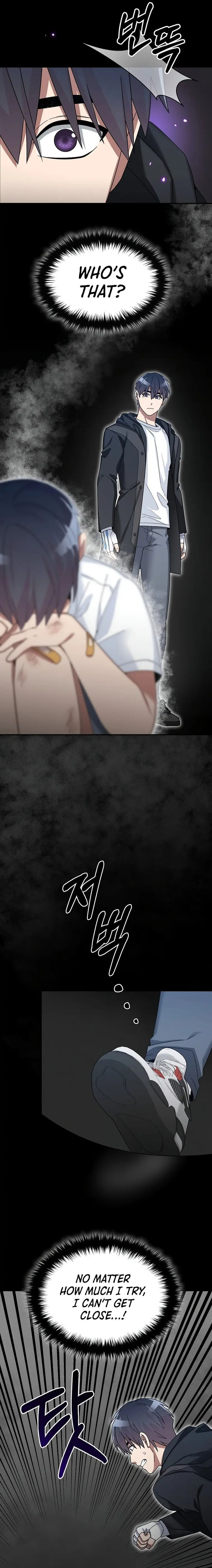 Page 17 of Chapter 62