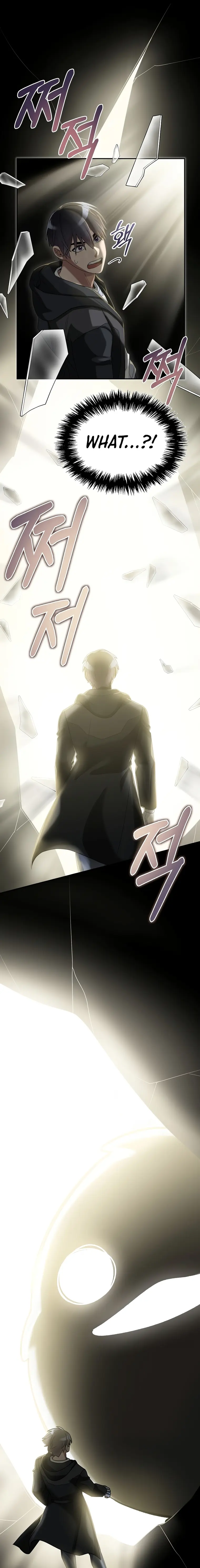 Page 19 of Chapter 62