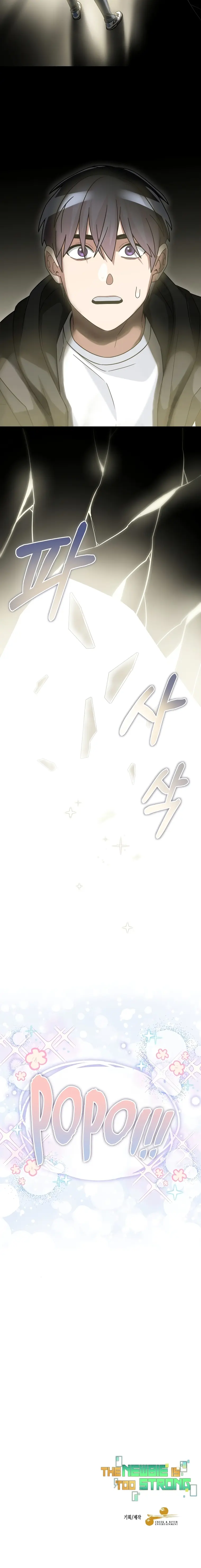 Page 20 of Chapter 62