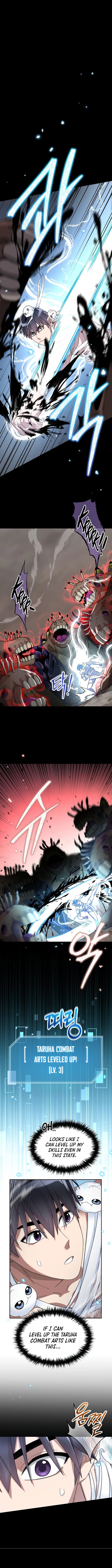 Page 1 of Chapter 64