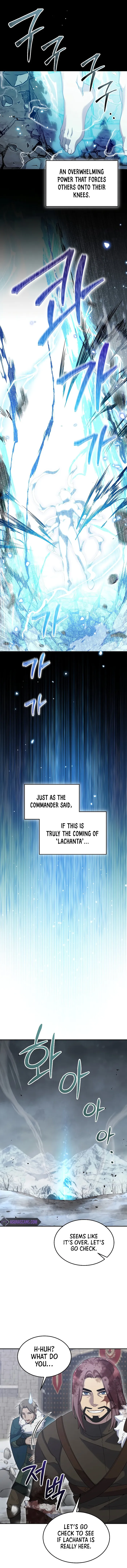 Page 7 of Chapter 64