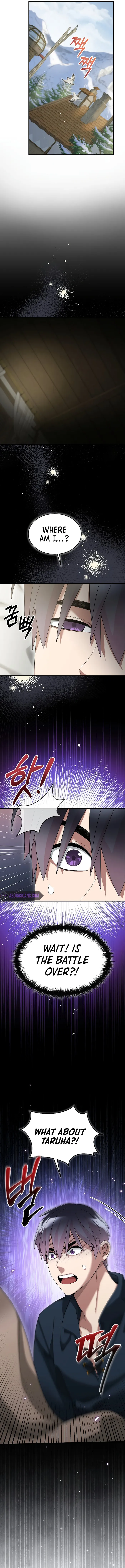 Page 11 of Chapter 64