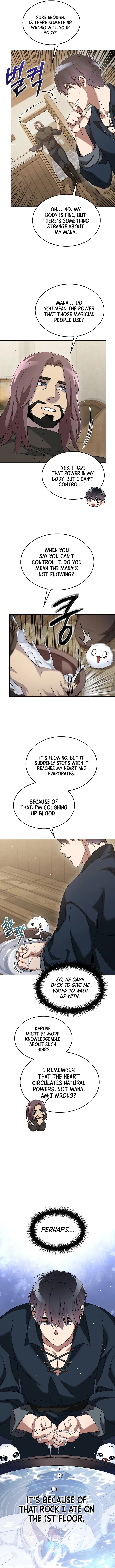 Page 6 of Chapter 65