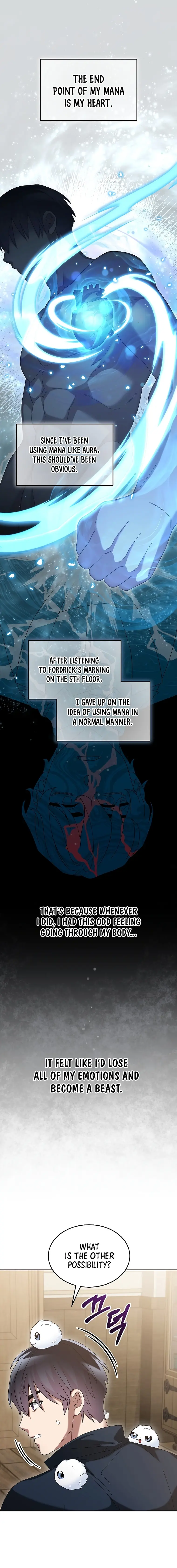 Page 2 of Chapter 66