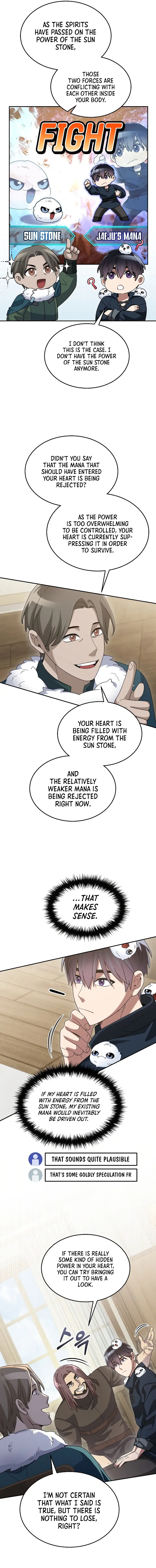 Page 3 of Chapter 66