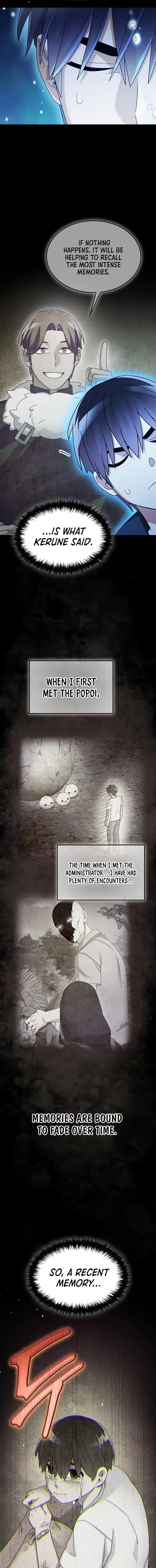 Page 5 of Chapter 66