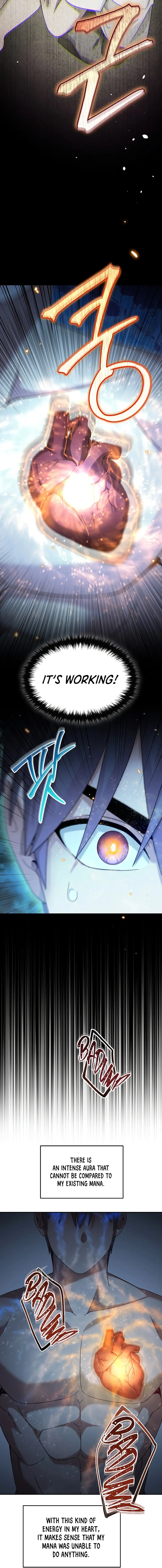 Page 6 of Chapter 66