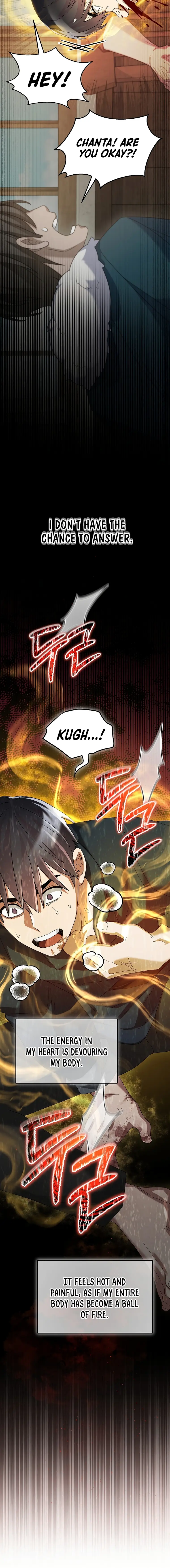 Page 8 of Chapter 66