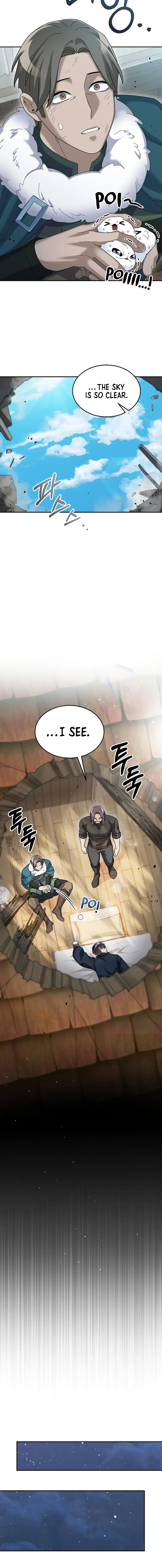 Page 12 of Chapter 66