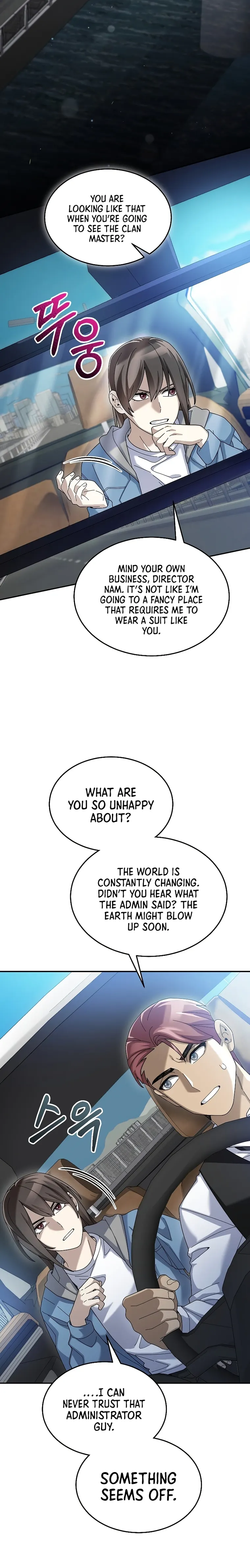Page 2 of Chapter 67
