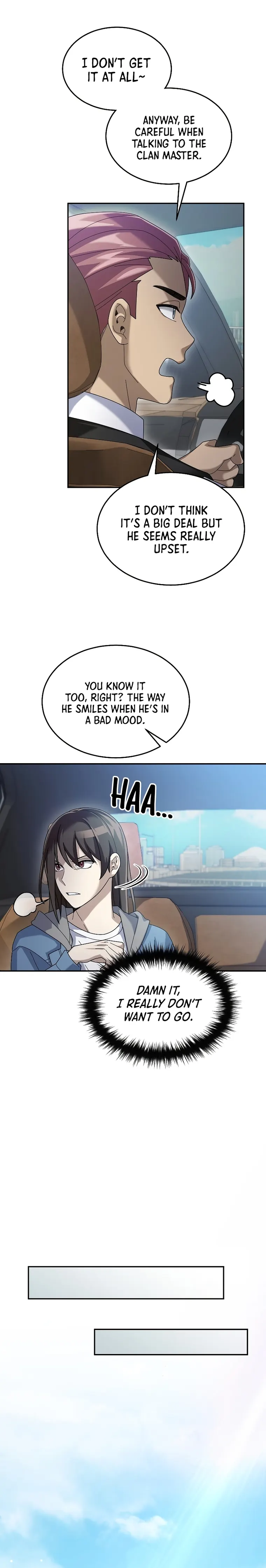 Page 3 of Chapter 67