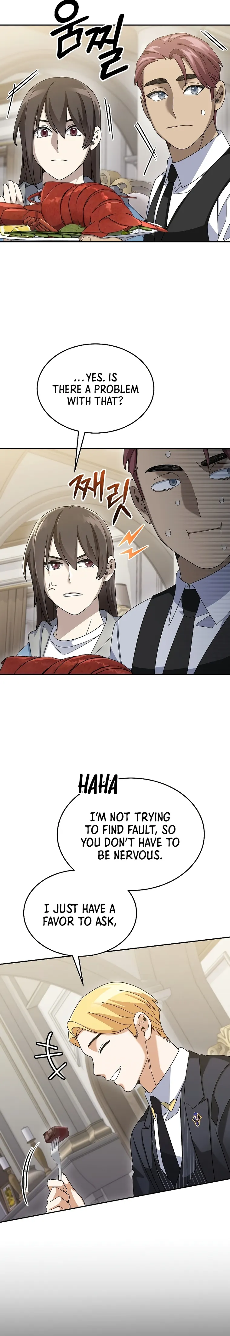 Page 6 of Chapter 67