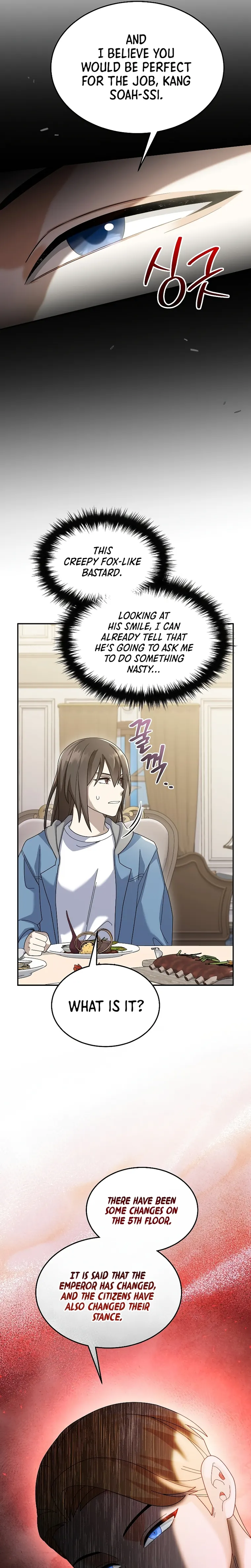 Page 7 of Chapter 67