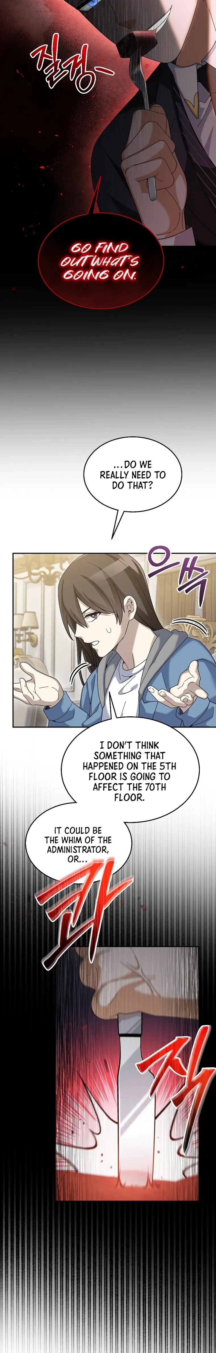 Page 8 of Chapter 67