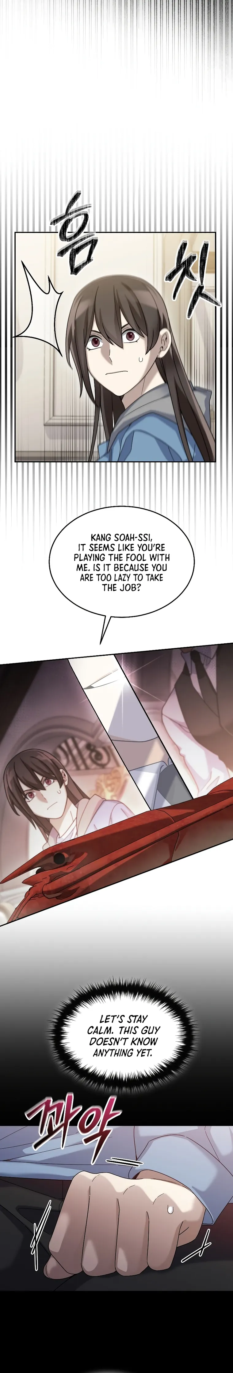 Page 9 of Chapter 67