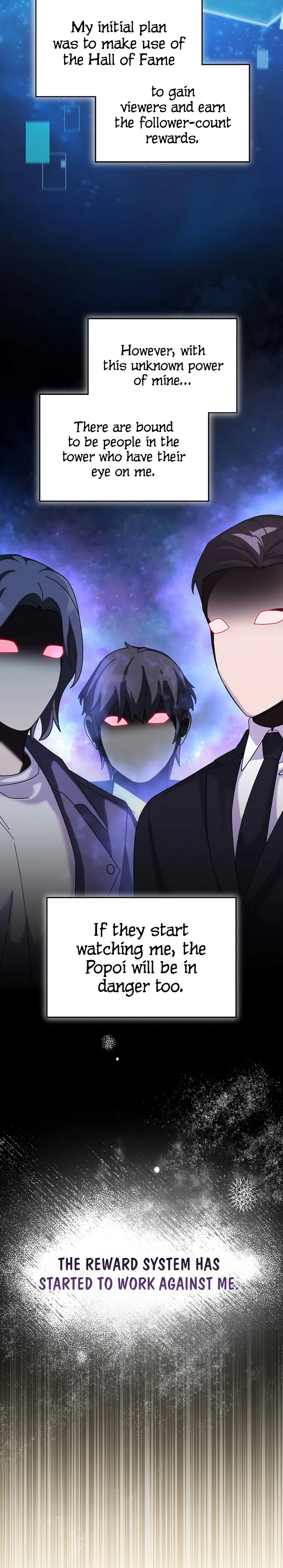 Page 15 of Chapter 67