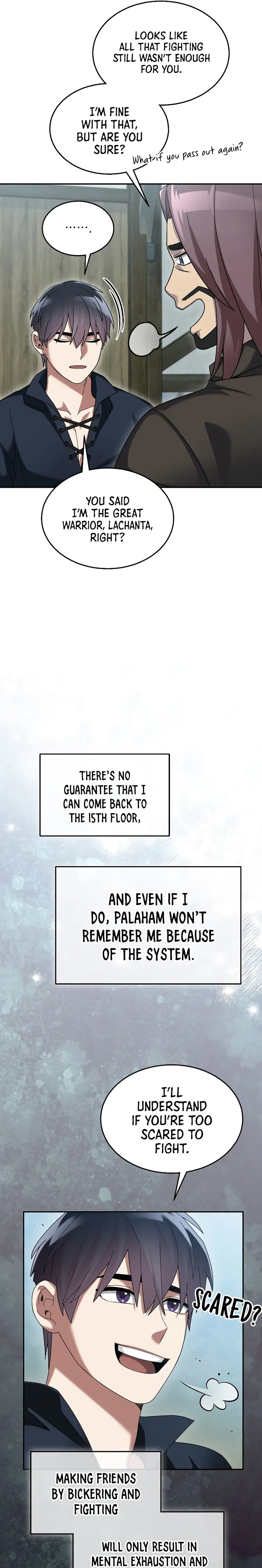 Page 22 of Chapter 67