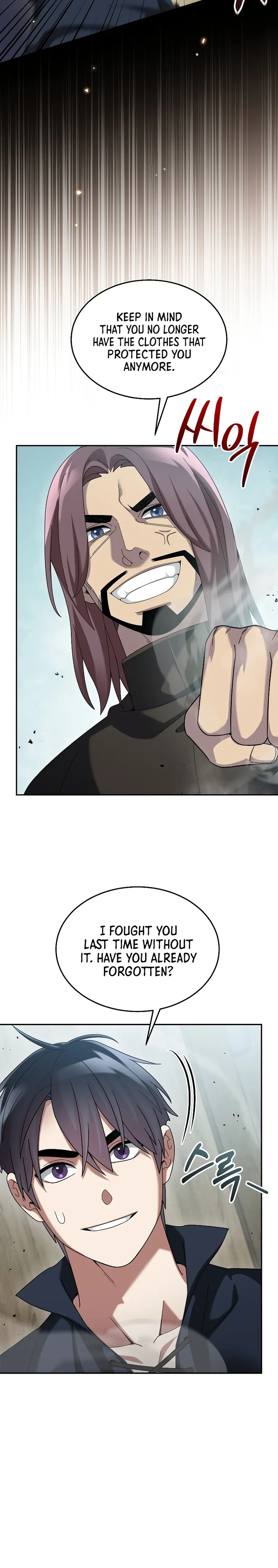 Page 24 of Chapter 67