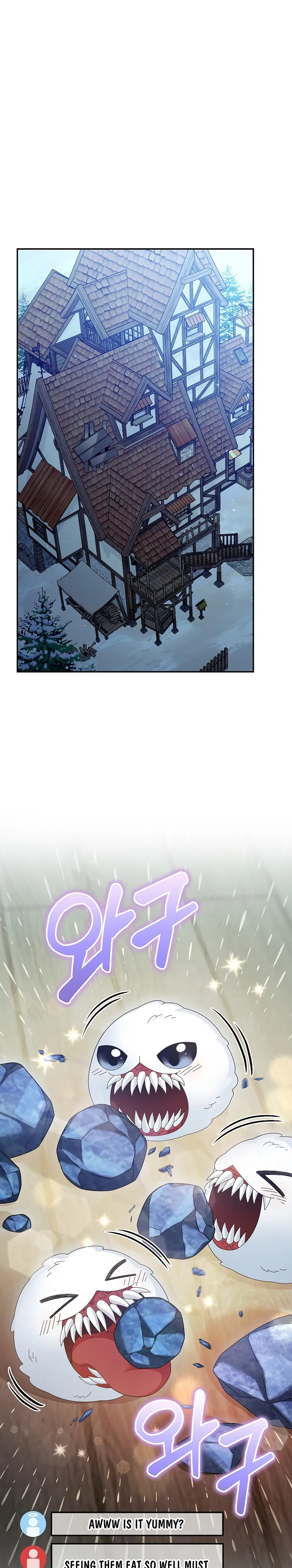 Page 1 of Chapter 68