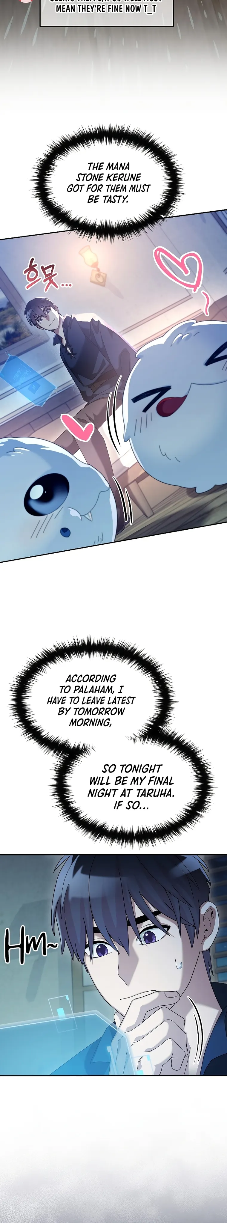 Page 2 of Chapter 68