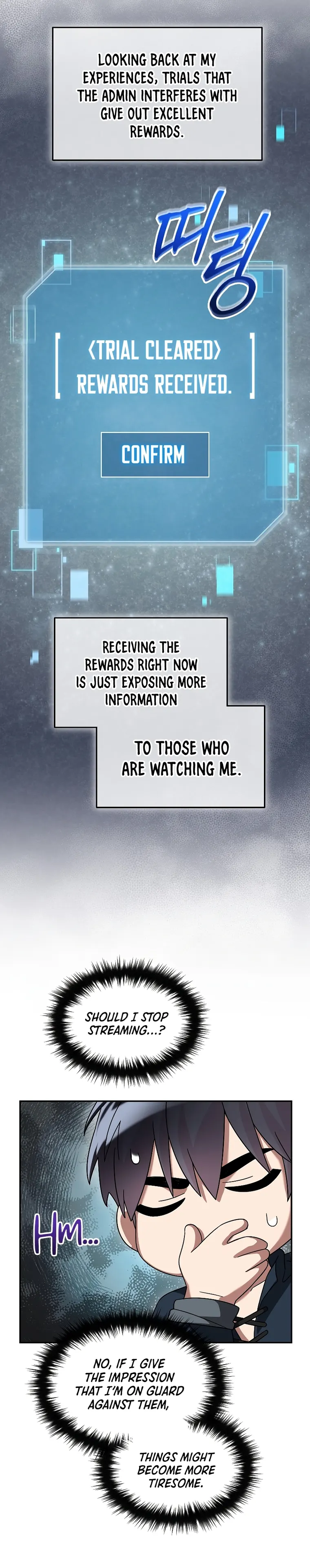 Page 3 of Chapter 68