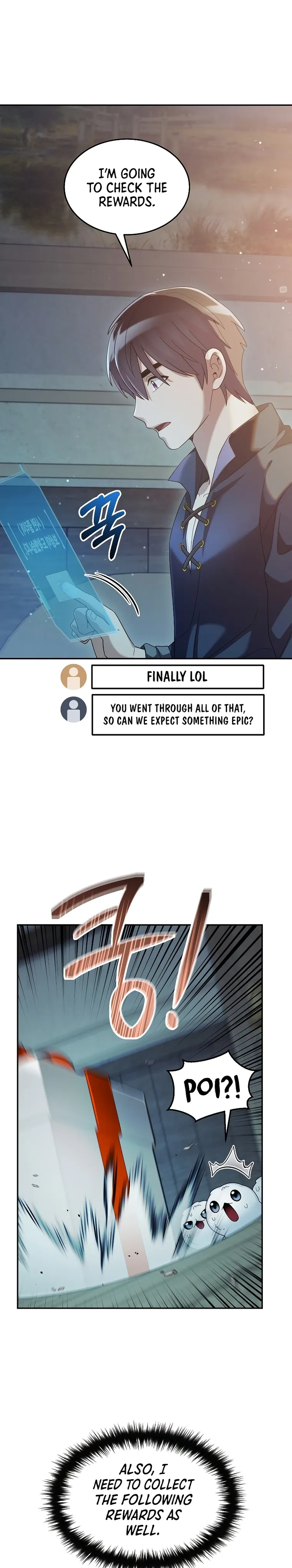 Page 4 of Chapter 68