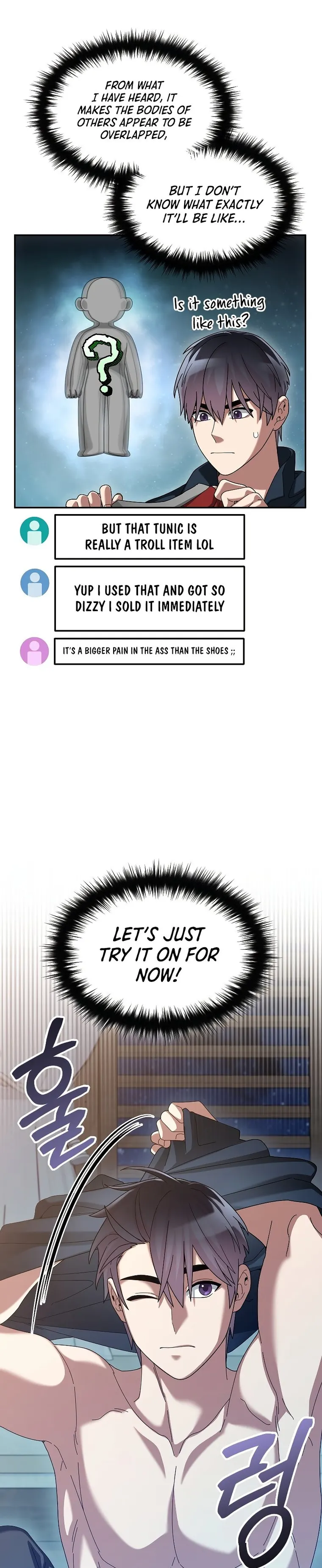Page 7 of Chapter 68