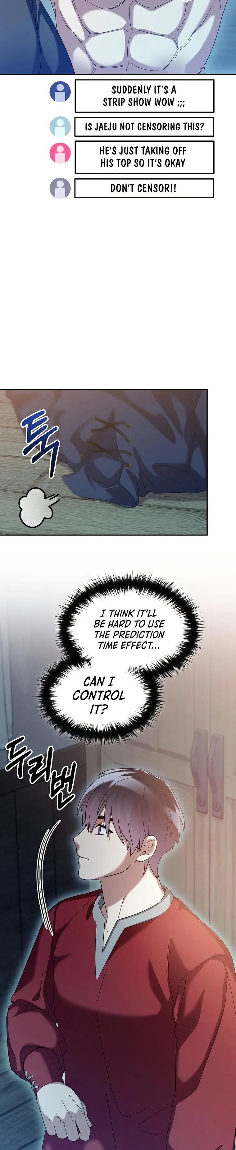 Page 8 of Chapter 68