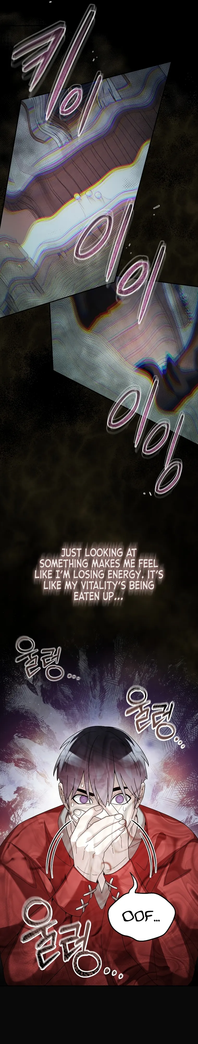 Page 10 of Chapter 68