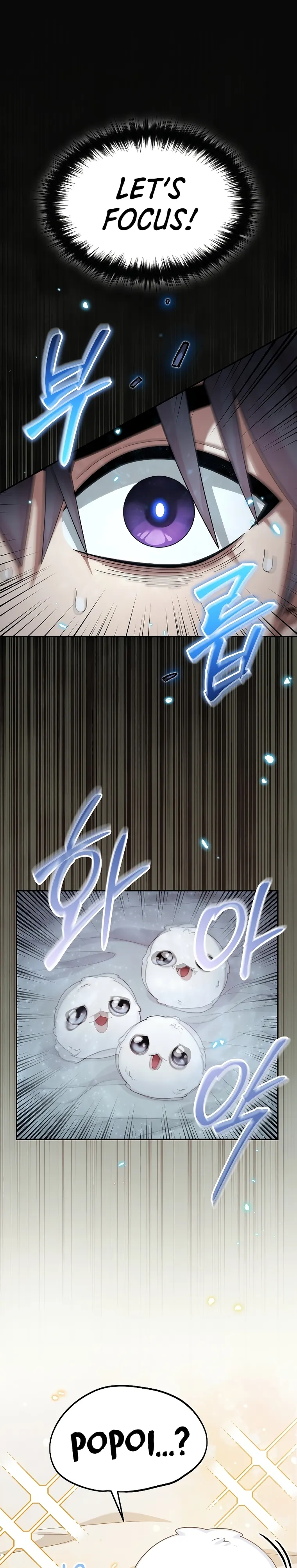 Page 11 of Chapter 68
