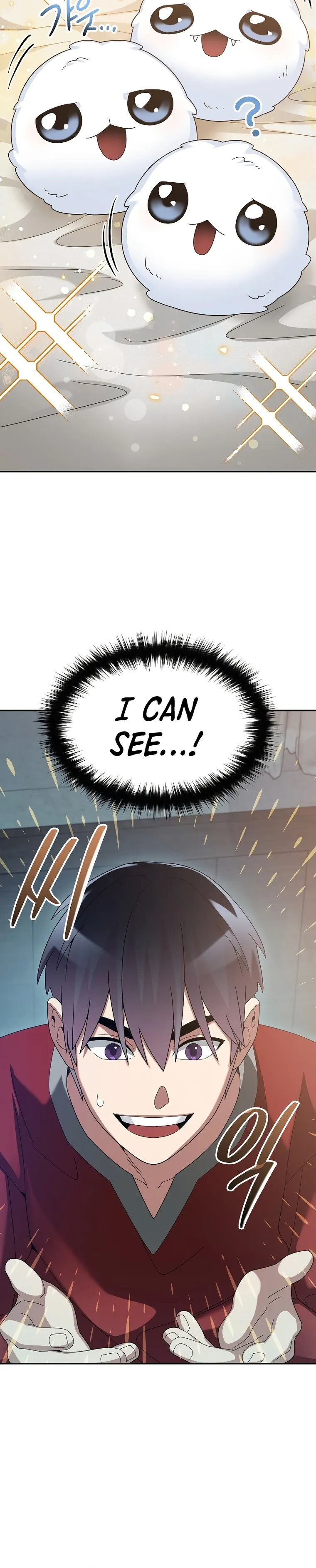 Page 12 of Chapter 68