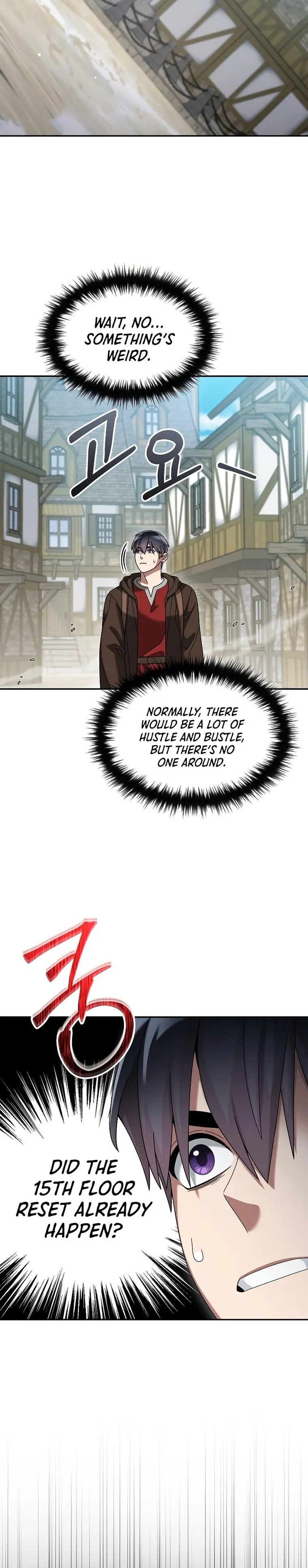 Page 17 of Chapter 68