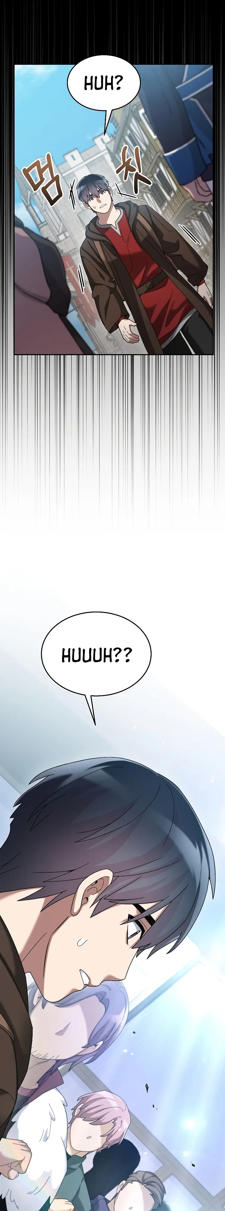 Page 19 of Chapter 68