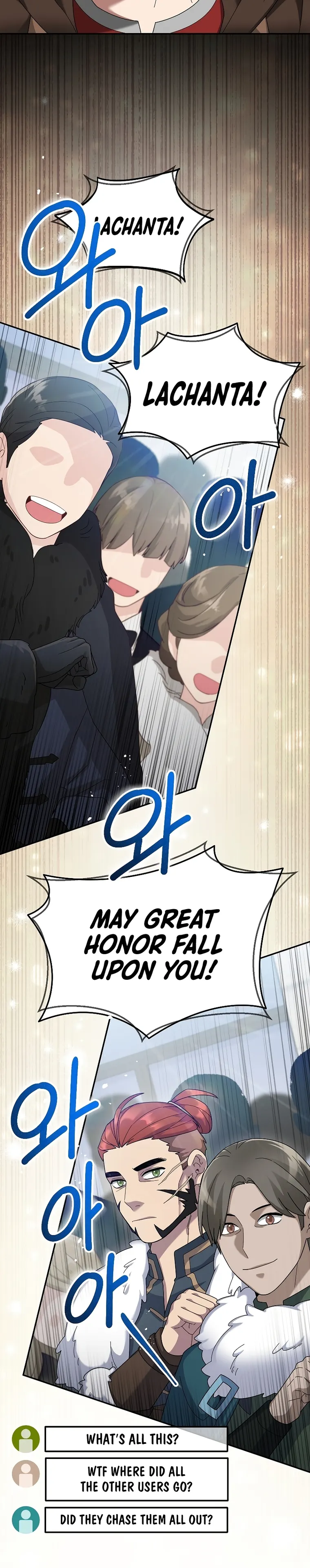 Page 21 of Chapter 68