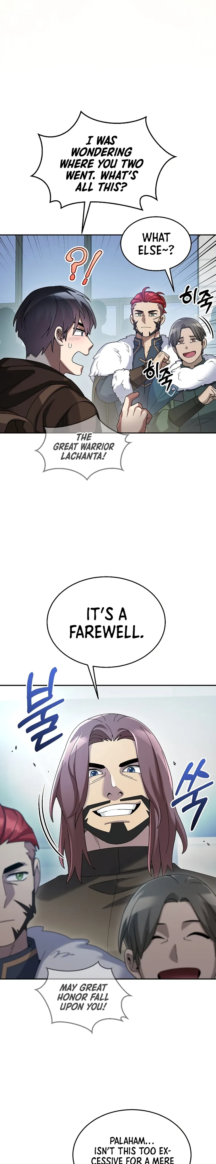 Page 22 of Chapter 68