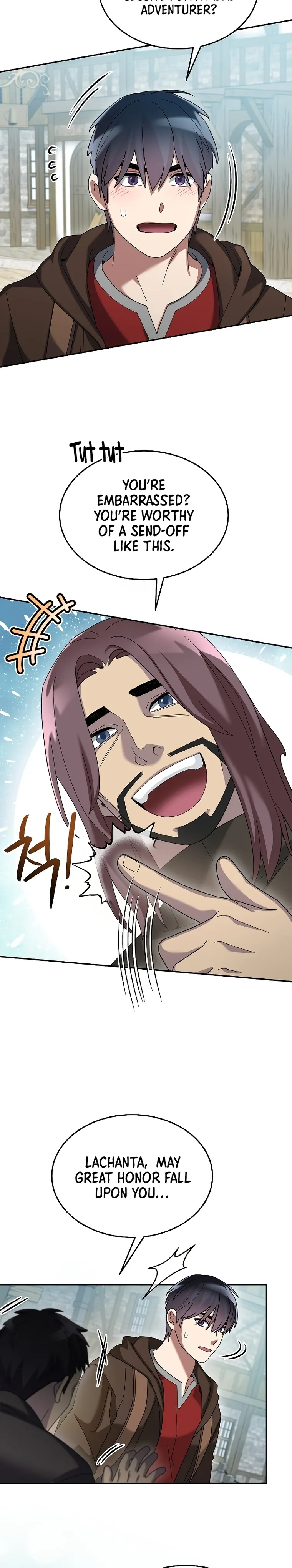 Page 23 of Chapter 68